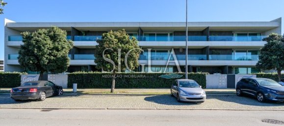 3 bedrooms Apartment in Vila Nova de Gaia, Portugal No. 116344 29