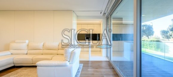 3 bedrooms Apartment in Vila Nova de Gaia, Portugal No. 116344 10