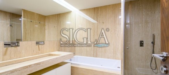 3 bedrooms Apartment in Vila Nova de Gaia, Portugal No. 116344 24