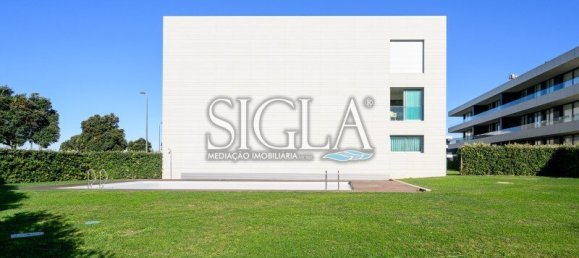 3 bedrooms Apartment in Vila Nova de Gaia, Portugal No. 116344 4