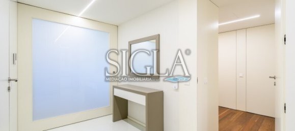 3 bedrooms Apartment in Vila Nova de Gaia, Portugal No. 116344 14