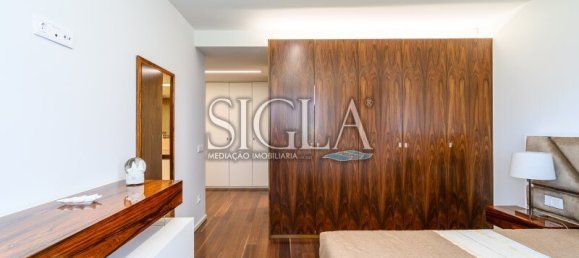 3 bedrooms Apartment in Vila Nova de Gaia, Portugal No. 116344 19