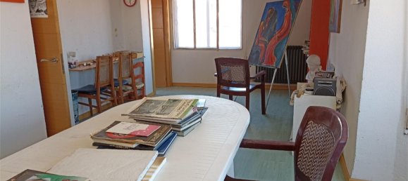 1 chambre Appartement à Leon, Spain No. 163508 8