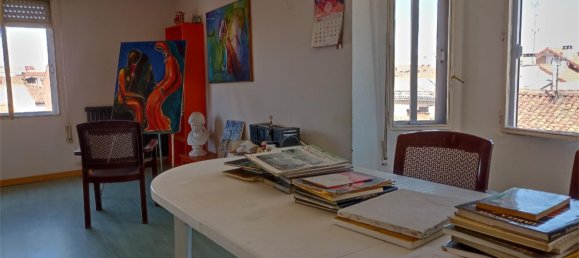 1 chambre Appartement à Leon, Spain No. 163508 7