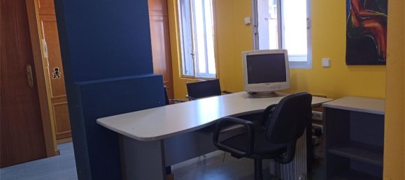 1 chambre Appartement à Leon, Spain No. 163508 4