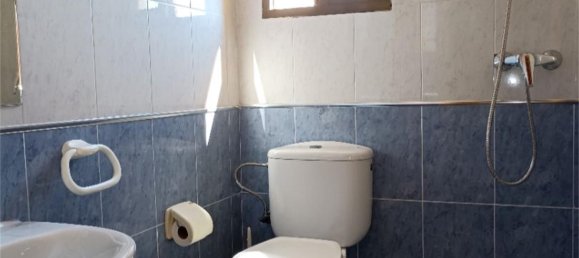 1 chambre Appartement à Leon, Spain No. 163508 10