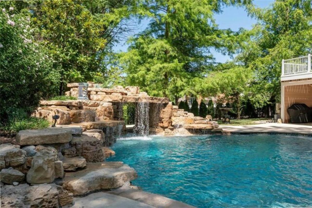 Casa T6 em Edwardsville, USA N.º 442038