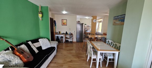 Квартира с 3 спальнями в Михас, Испания № 233631 6