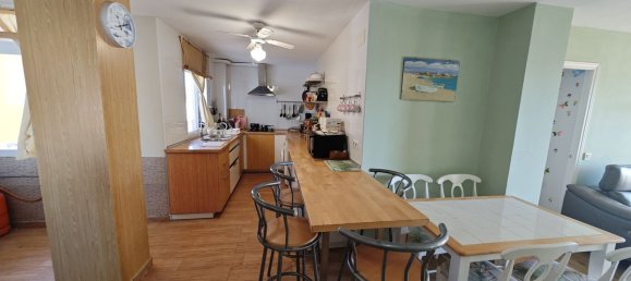 Квартира с 3 спальнями в Михас, Испания № 233631 7