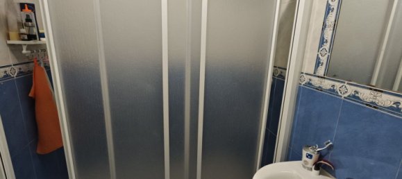 Квартира с 3 спальнями в Михас, Испания № 233631 21