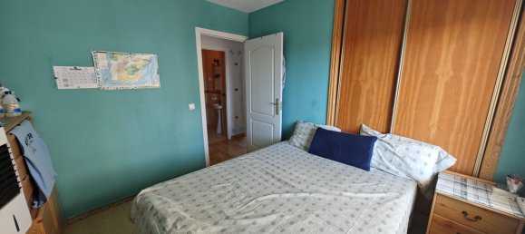 Квартира с 3 спальнями в Михас, Испания № 233631 19