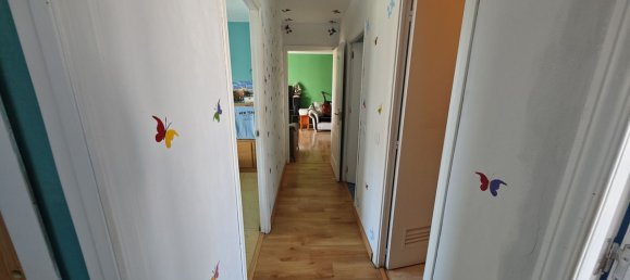 Квартира с 3 спальнями в Михас, Испания № 233631 30