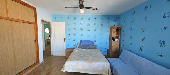 Квартира с 3 спальнями в Михас, Испания № 233631 26