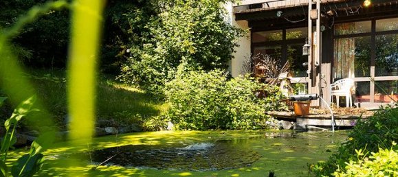 5 rooms Land in Rottal-Inn, Germany No. 143368 5