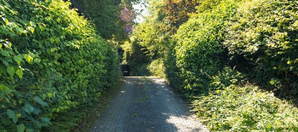 5 rooms Land in Rottal-Inn, Germany No. 143368 3