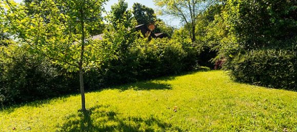 5 rooms Land in Rottal-Inn, Germany No. 143368 6