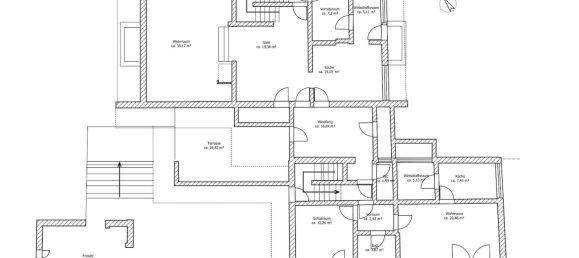 5 rooms Land in Rottal-Inn, Germany No. 143368 10