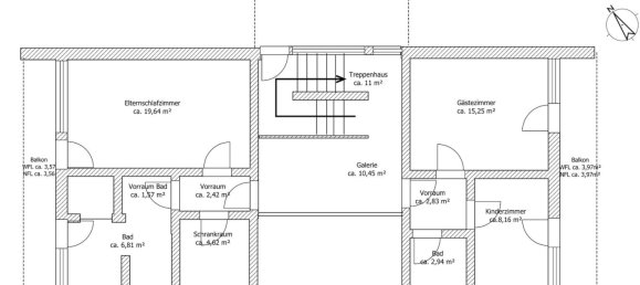 5 rooms Land in Rottal-Inn, Germany No. 143368 11