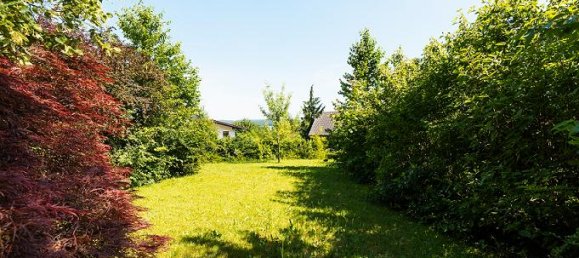 5 rooms Land in Rottal-Inn, Germany No. 143368 8