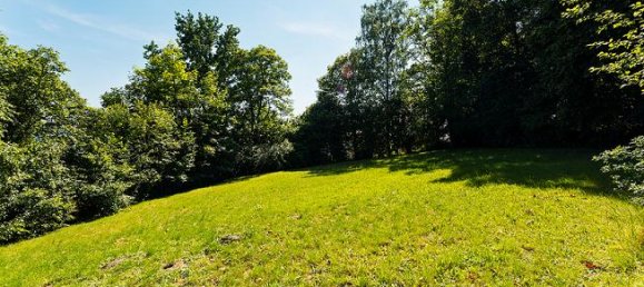 5 rooms Land in Rottal-Inn, Germany No. 143368 7