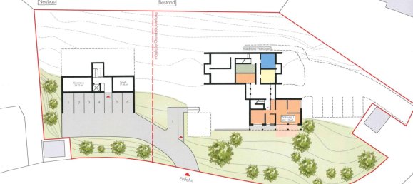 5 rooms Land in Rottal-Inn, Germany No. 143368 17