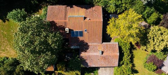 5 rooms Land in Rottal-Inn, Germany No. 143368 2