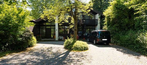 5 rooms Land in Rottal-Inn, Germany No. 143368 4