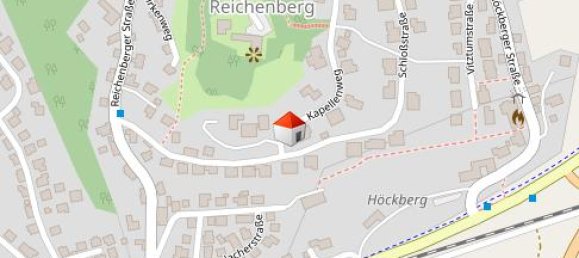 5 rooms Land in Rottal-Inn, Germany No. 143368 14