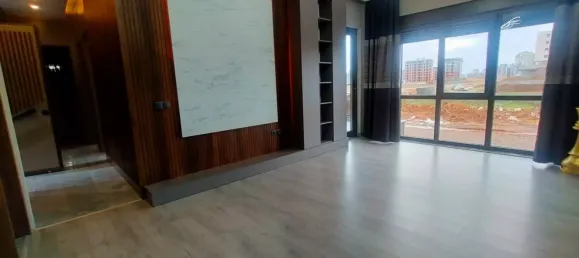 Apartamento 2+1 em Aksu, Turkey N.º 33182 25