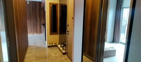 Apartamento 2+1 em Aksu, Turkey N.º 33182 29