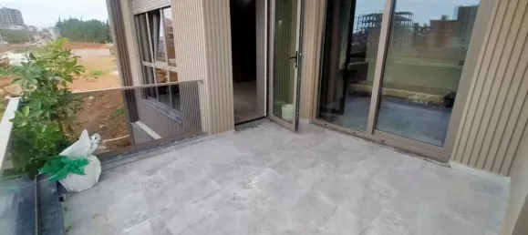 Apartamento 2+1 em Aksu, Turkey N.º 33182 24