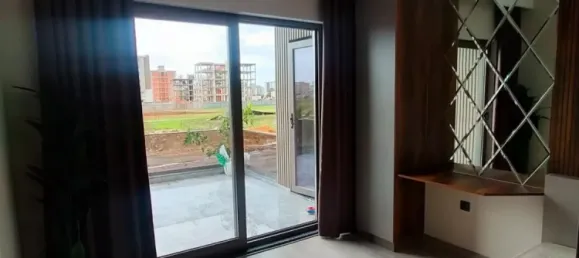 Apartamento 2+1 em Aksu, Turkey N.º 33182 26