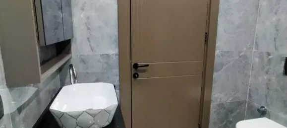 Apartamento 2+1 em Aksu, Turkey N.º 33182 27