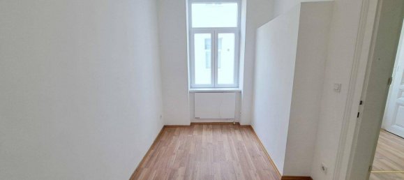 2 rooms Apartment in Vienna, Austria No. 175179 5