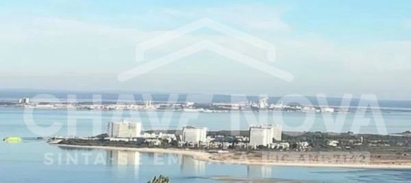 1 غرف نوم شقة في Grandola, Portugal رقم 77830 11