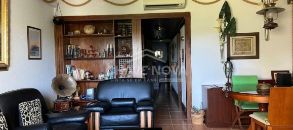 1 غرف نوم شقة في Grandola, Portugal رقم 77830 9