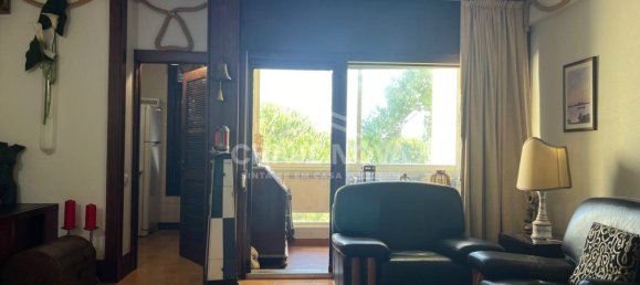 1 غرف نوم شقة في Grandola, Portugal رقم 77830 8