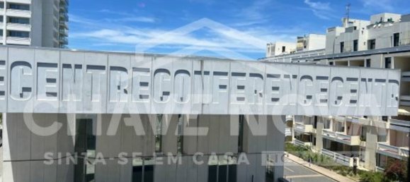 1 غرف نوم شقة في Grandola, Portugal رقم 77830 10