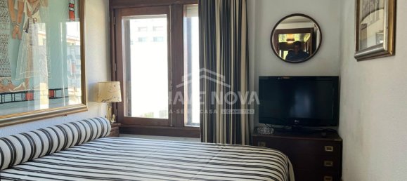 1 غرف نوم شقة في Grandola, Portugal رقم 77830 2