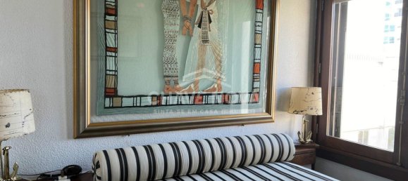 1 غرف نوم شقة في Grandola, Portugal رقم 77830 3