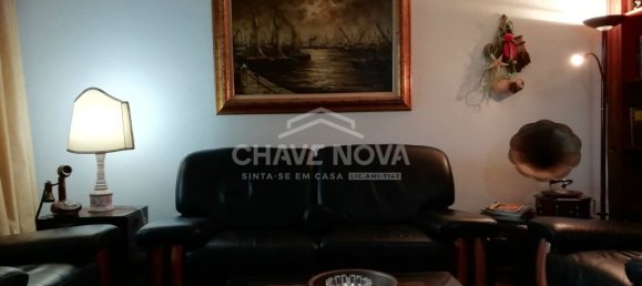 1 غرف نوم شقة في Grandola, Portugal رقم 77830 6