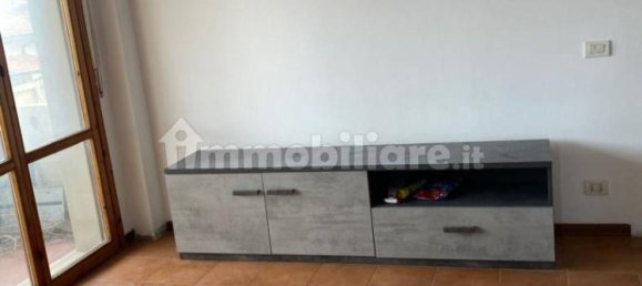 2 bedrooms Apartment in Viareggio, Italy No. 11360 14