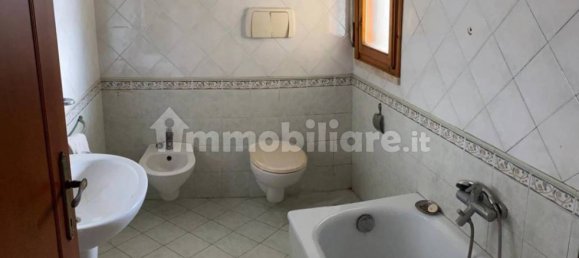 2 bedrooms Apartment in Viareggio, Italy No. 11360 12