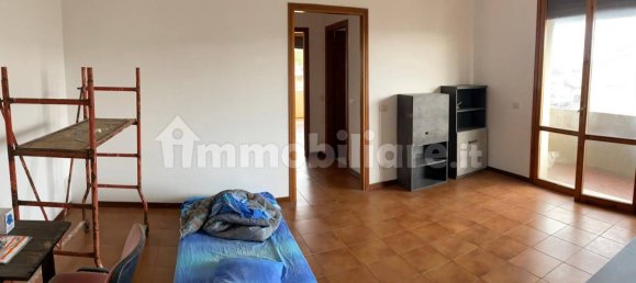2 bedrooms Apartment in Viareggio, Italy No. 11360 5
