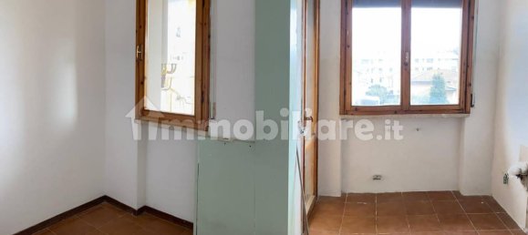 2 bedrooms Apartment in Viareggio, Italy No. 11360 3