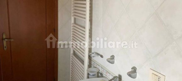 2 bedrooms Apartment in Viareggio, Italy No. 11360 13