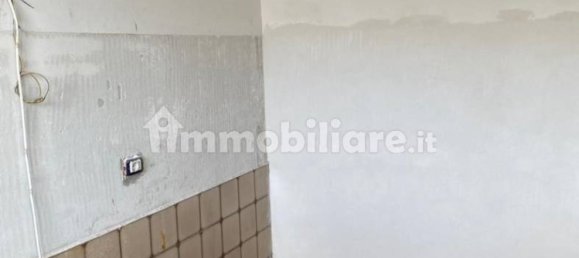 2 bedrooms Apartment in Viareggio, Italy No. 11360 2