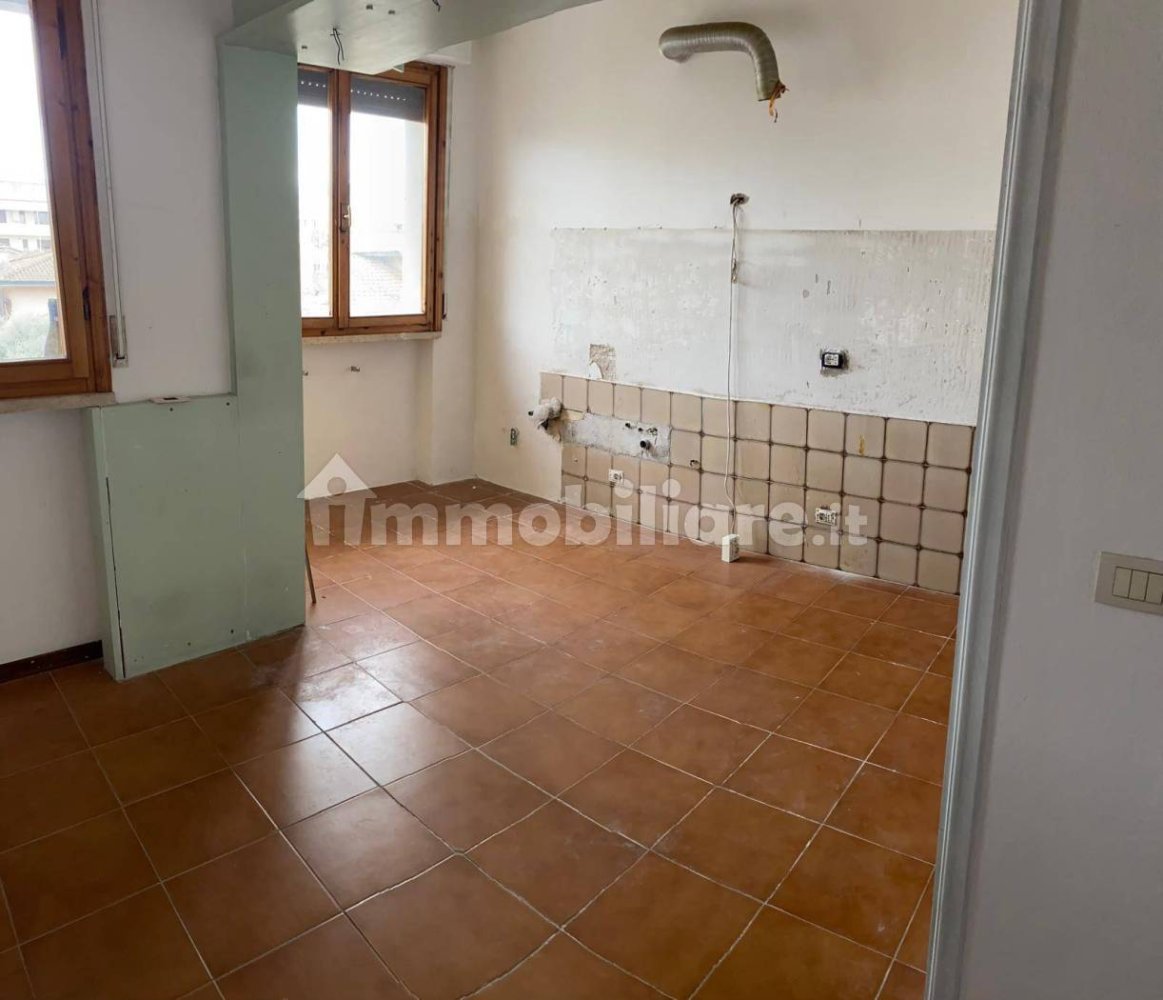 2 bedrooms Apartment in Viareggio, Italy No. 11360
