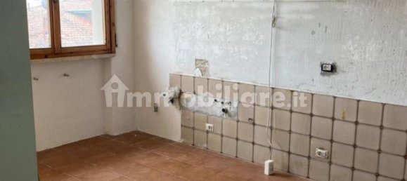 2 bedrooms Apartment in Viareggio, Italy No. 11360 6