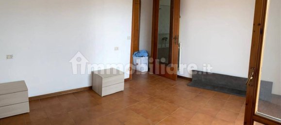 2 bedrooms Apartment in Viareggio, Italy No. 11360 8